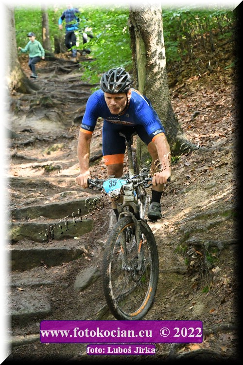 Náhled obrázku: 2022-2877-Sudety-35.JPG