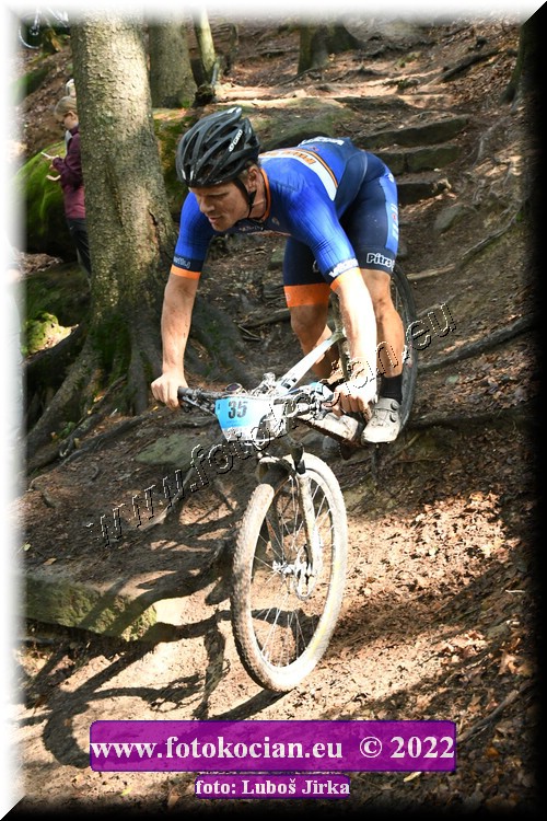 Náhled obrázku: 2022-2878-Sudety-35.JPG