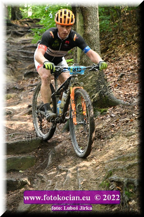 Náhled obrázku: 2022-2879-Sudety-313.JPG