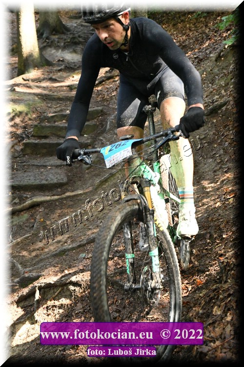 Náhled obrázku: 2022-2882-Sudety-282.JPG