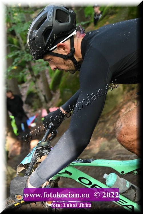 Náhled obrázku: 2022-2883-Sudety-282.JPG