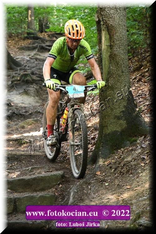 Náhled obrázku: 2022-2884-Sudety-47.JPG