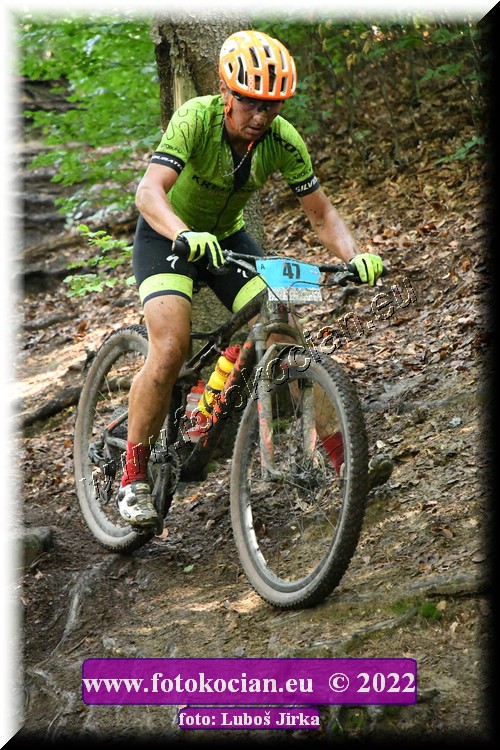 Náhled obrázku: 2022-2885-Sudety-47.JPG