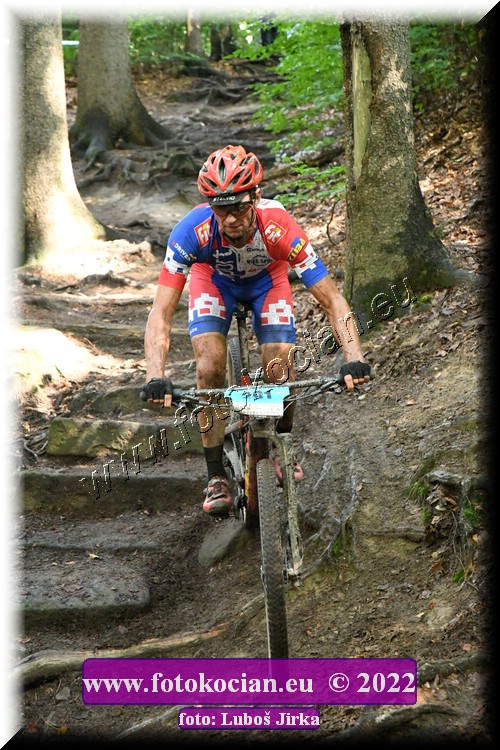 Náhled obrázku: 2022-2886-Sudety-291.JPG