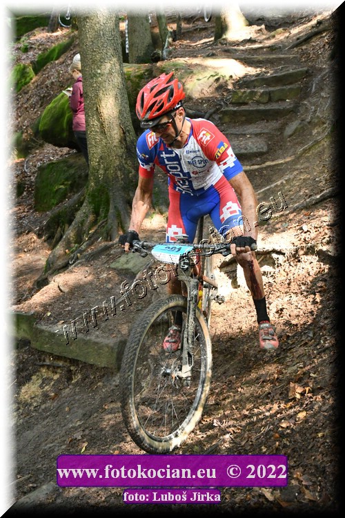 Náhled obrázku: 2022-2887-Sudety-291.JPG