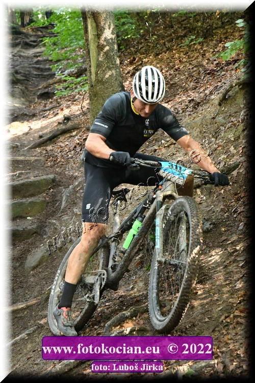 Náhled obrázku: 2022-2890-Sudety-311.JPG