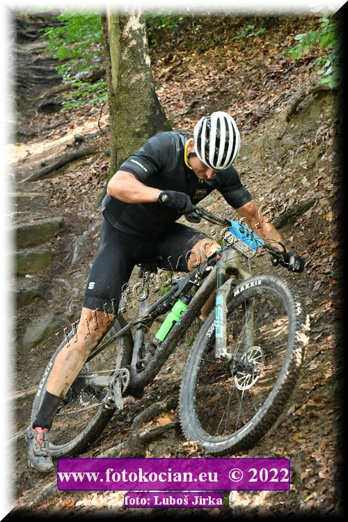 Náhled obrázku: 2022-2891-Sudety-311.JPG