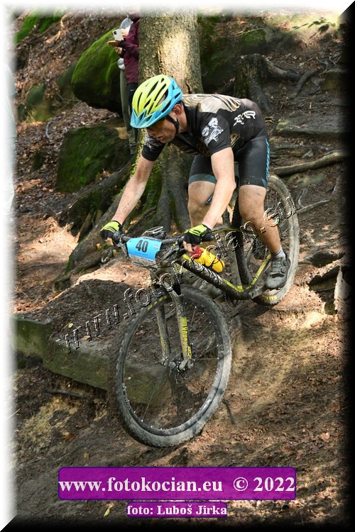 Náhled obrázku: 2022-2894-Sudety-40.JPG