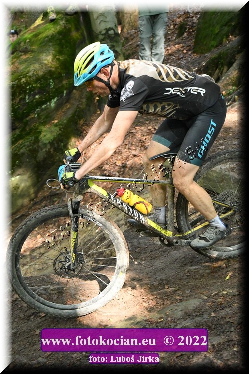 Náhled obrázku: 2022-2895-Sudety-40.JPG