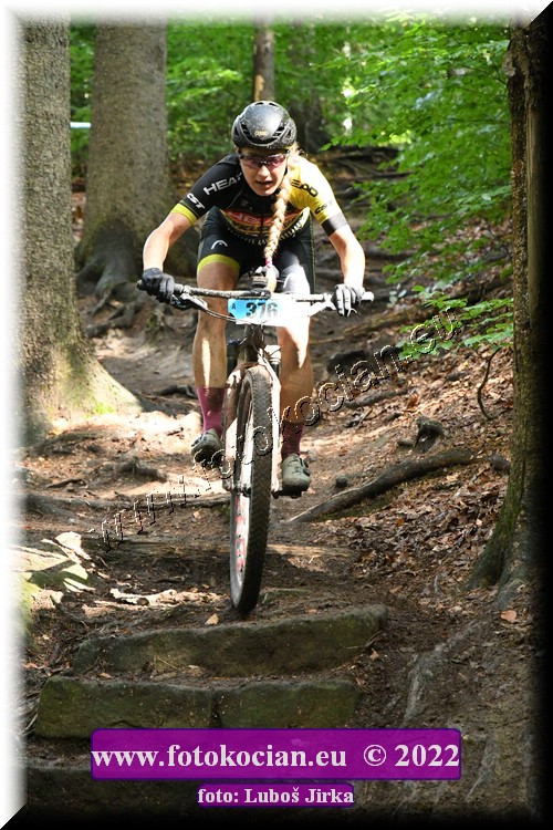 Náhled obrázku: 2022-2896-Sudety-376.JPG