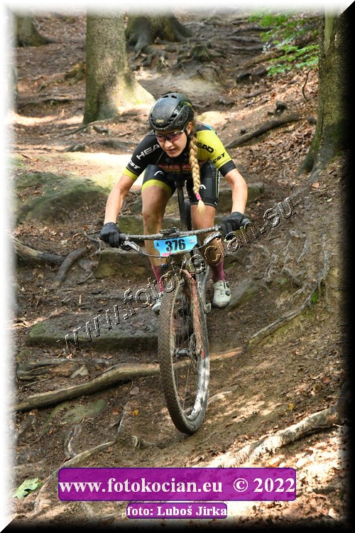 Náhled obrázku: 2022-2897-Sudety-376.JPG