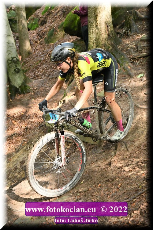 Náhled obrázku: 2022-2898-Sudety-376.JPG