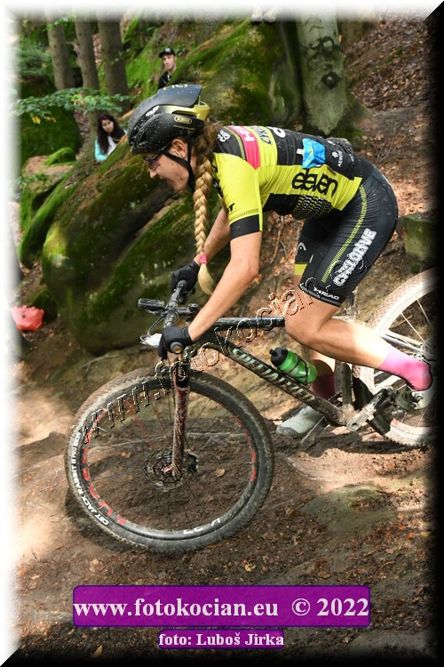 Náhled obrázku: 2022-2900-Sudety-376.JPG