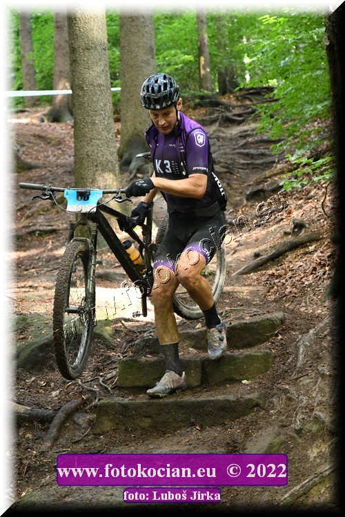 Náhled obrázku: 2022-2901-Sudety-66.JPG