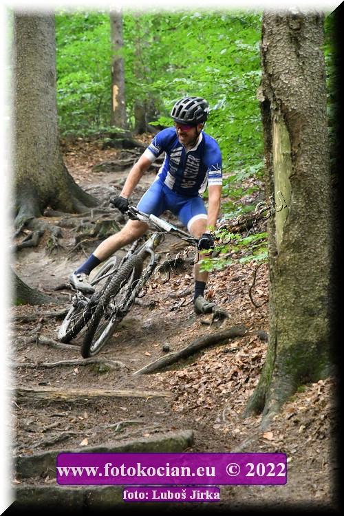 Náhled obrázku: 2022-2904-Sudety-0.JPG