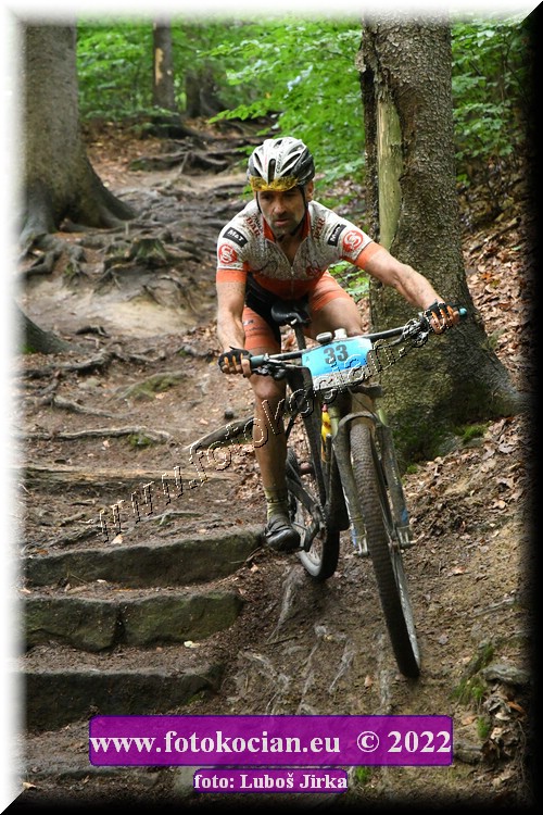 Náhled obrázku: 2022-2906-Sudety-33.JPG