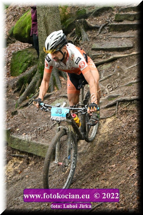 Náhled obrázku: 2022-2907-Sudety-33.JPG