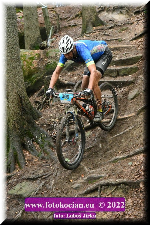 Náhled obrázku: 2022-2910-Sudety-399.JPG