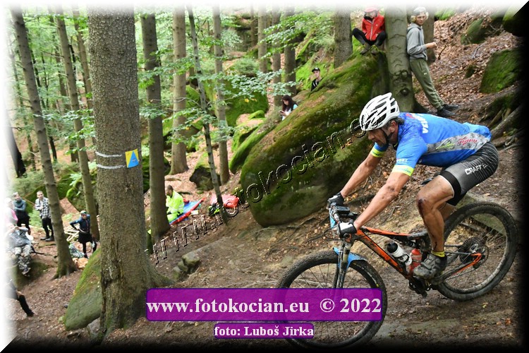 Náhled obrázku: 2022-2911-Sudety-399.JPG