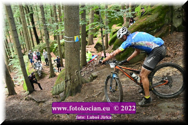 Náhled obrázku: 2022-2912-Sudety-399.JPG