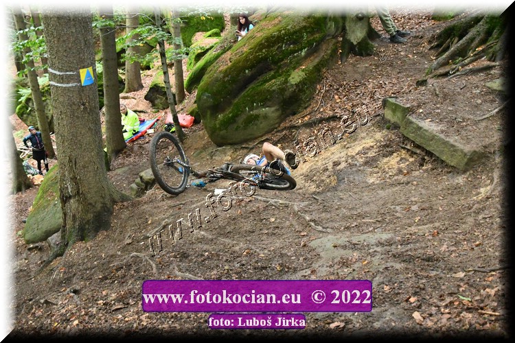 Náhled obrázku: 2022-2913-Sudety-399.JPG