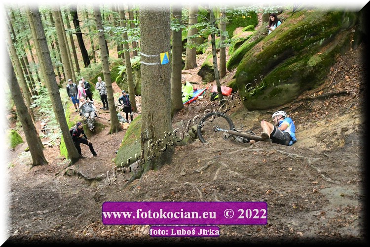 Náhled obrázku: 2022-2914-Sudety-399.JPG