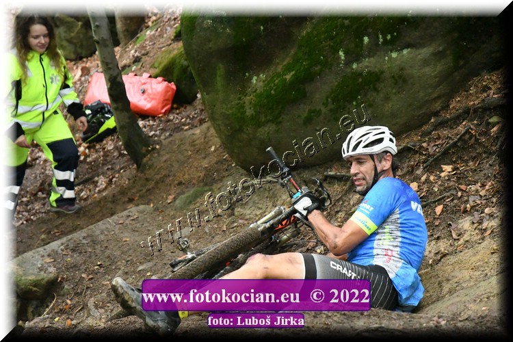 Náhled obrázku: 2022-2915-Sudety-399.JPG