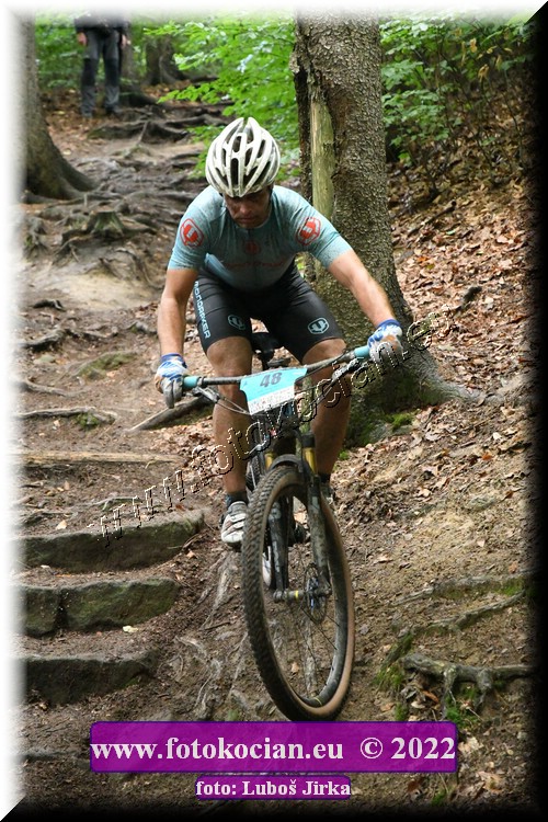 Náhled obrázku: 2022-2916-Sudety-48.JPG