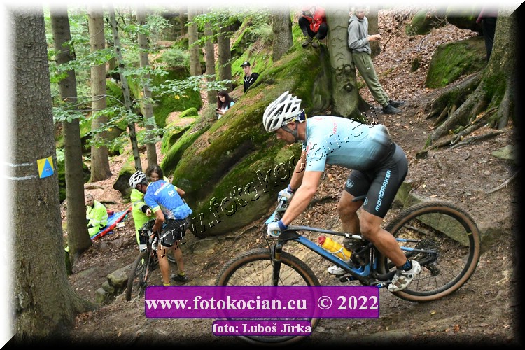 Náhled obrázku: 2022-2917-Sudety-48.JPG