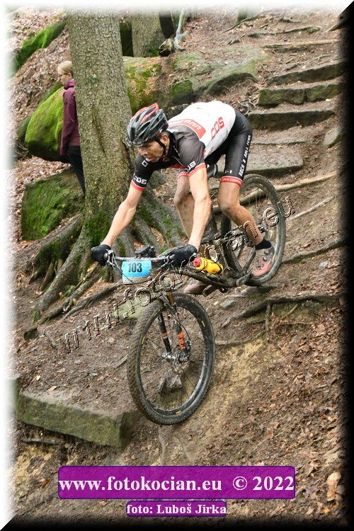 Náhled obrázku: 2022-2919-Sudety-103.JPG