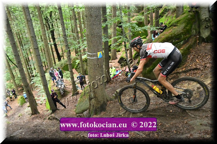 Náhled obrázku: 2022-2920-Sudety-103.JPG