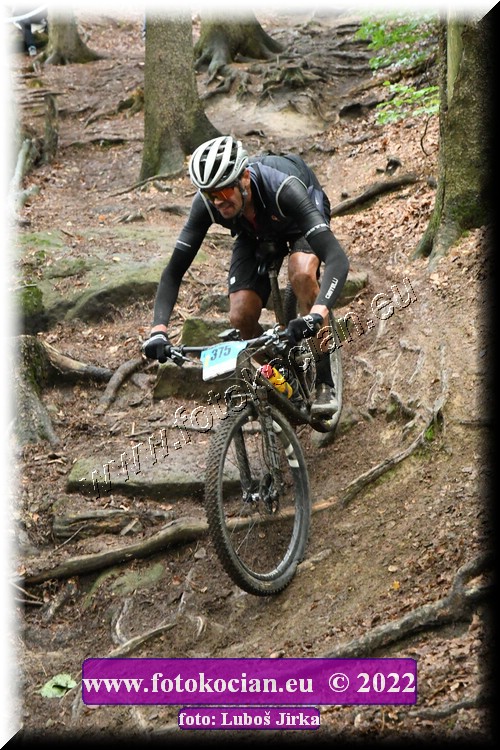 Náhled obrázku: 2022-2921-Sudety-375.JPG