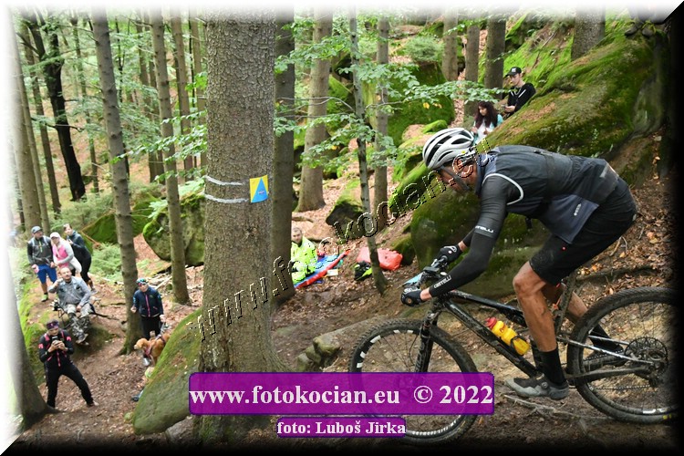 Náhled obrázku: 2022-2922-Sudety-375.JPG