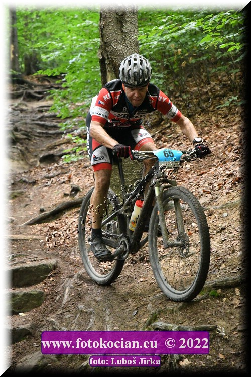 Náhled obrázku: 2022-2924-Sudety-65.JPG