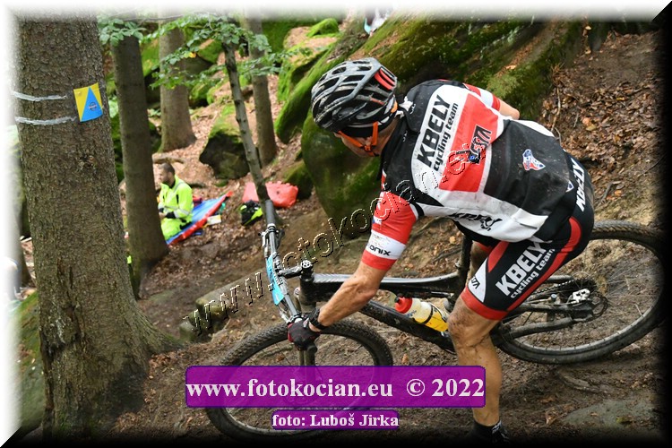 Náhled obrázku: 2022-2926-Sudety-65.JPG