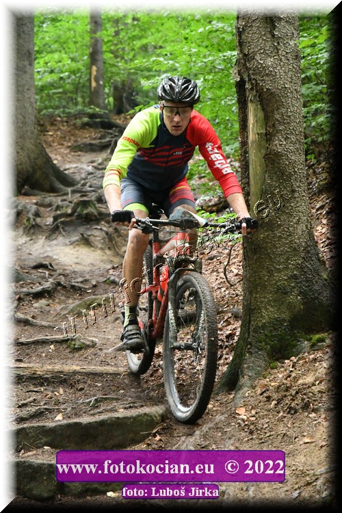 Náhled obrázku: 2022-2927-Sudety-0.JPG