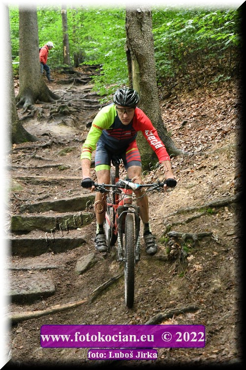 Náhled obrázku: 2022-2928-Sudety-0.JPG