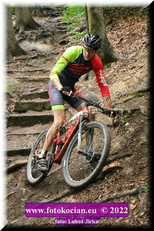 Náhled obrázku: 2022-2929-Sudety-0.JPG