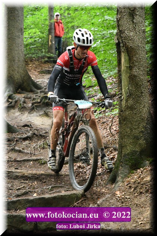 Náhled obrázku: 2022-2930-Sudety-401.JPG