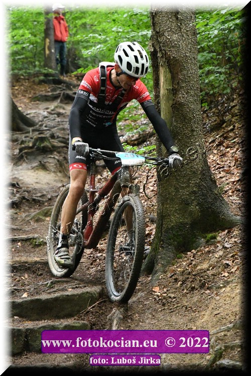 Náhled obrázku: 2022-2931-Sudety-401.JPG