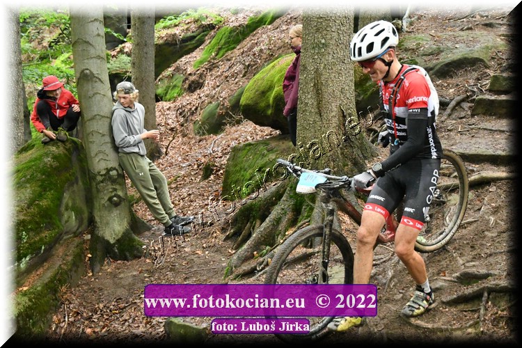 Náhled obrázku: 2022-2932-Sudety-401.JPG