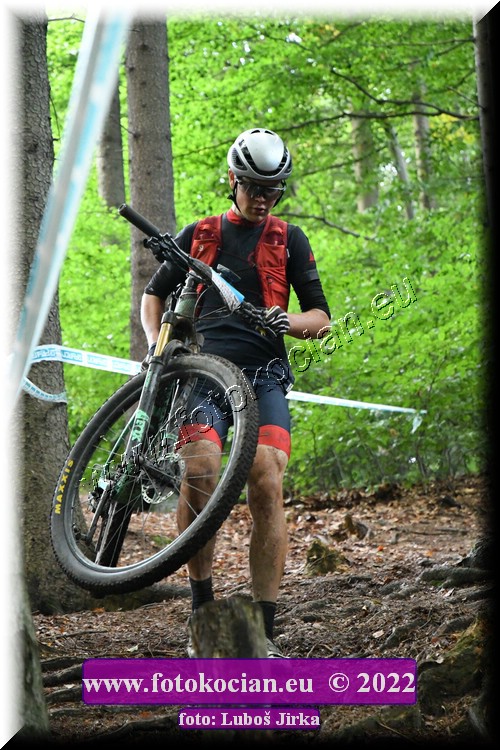 Náhled obrázku: 2022-2935-Sudety-0.JPG