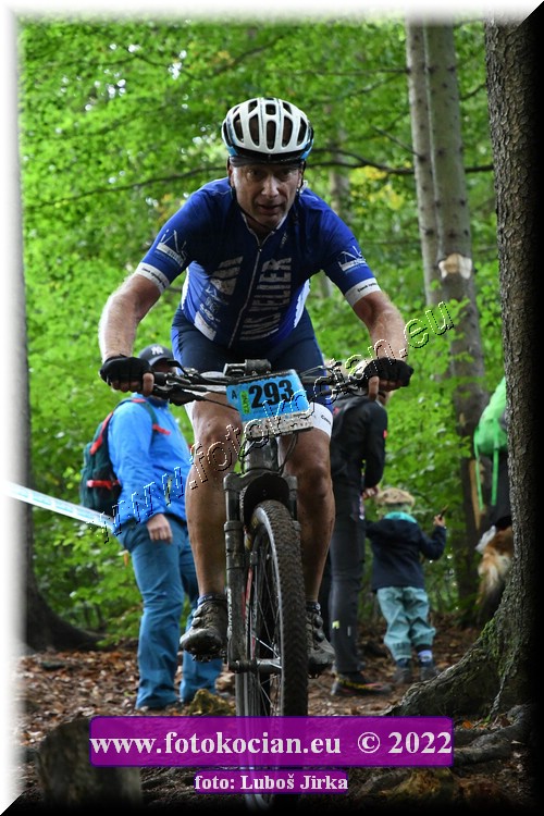 Náhled obrázku: 2022-2937-Sudety-293.JPG