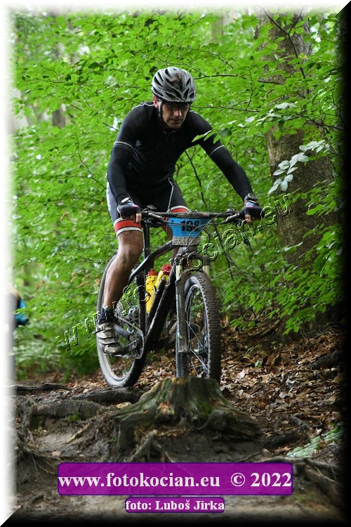 Náhled obrázku: 2022-2939-Sudety-198.JPG