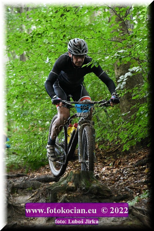 Náhled obrázku: 2022-2940-Sudety-198.JPG