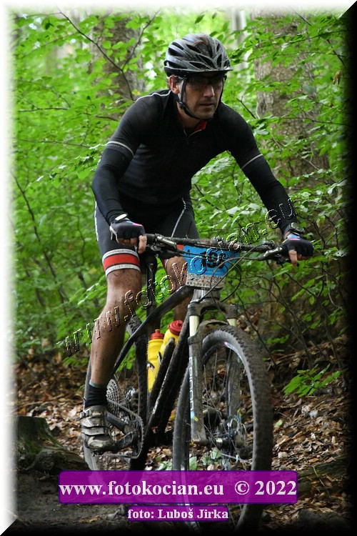 Náhled obrázku: 2022-2941-Sudety-198.JPG