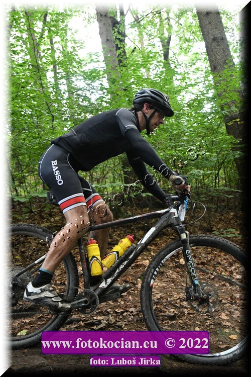 Náhled obrázku: 2022-2942-Sudety-198.JPG