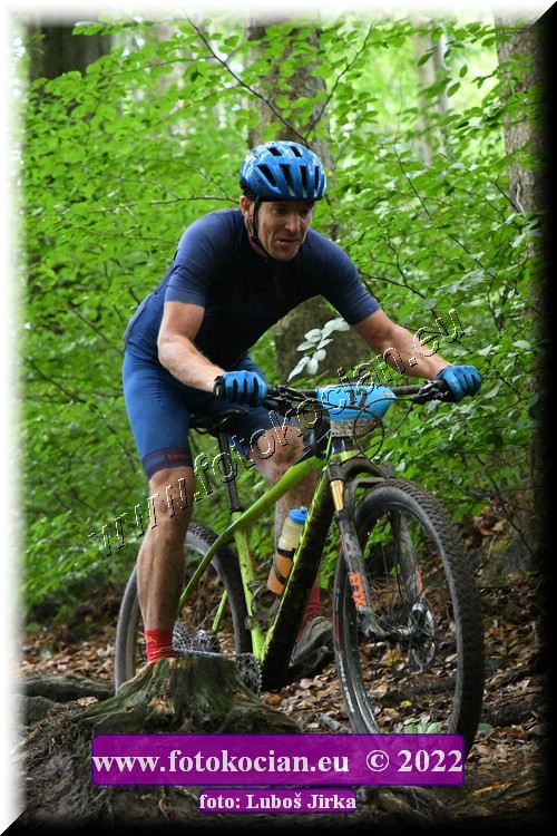 Náhled obrázku: 2022-2943-Sudety-72.JPG