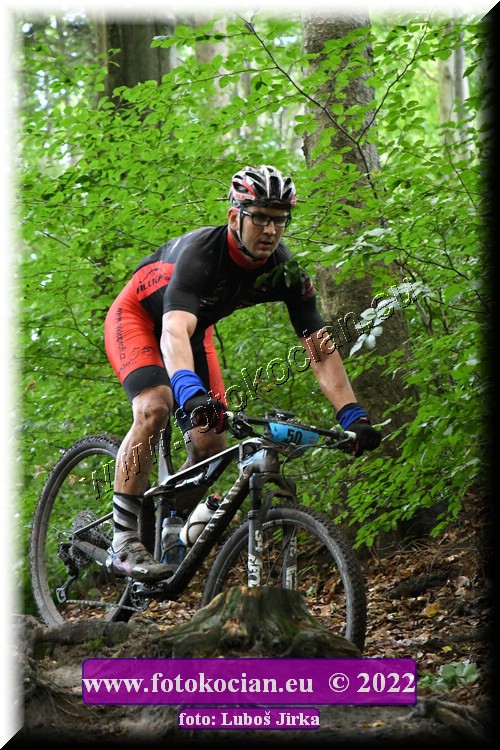 Náhled obrázku: 2022-2944-Sudety-50.JPG