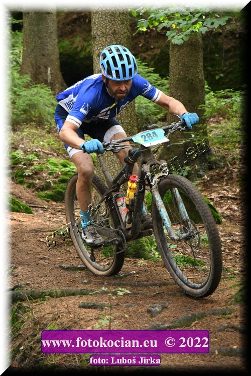 Náhled obrázku: 2022-2947-Sudety-284.JPG